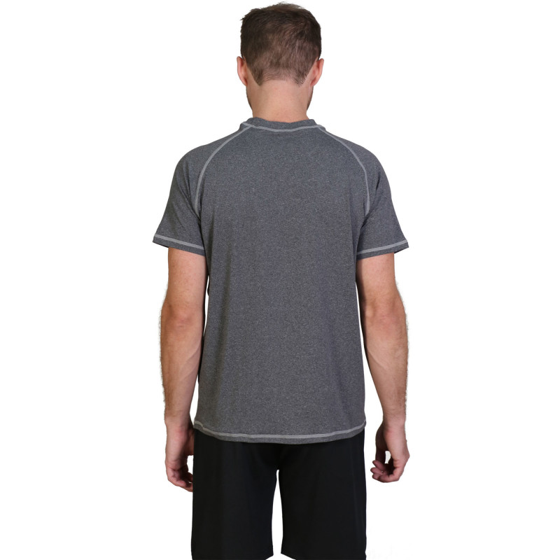 Men's Active T- Shirt