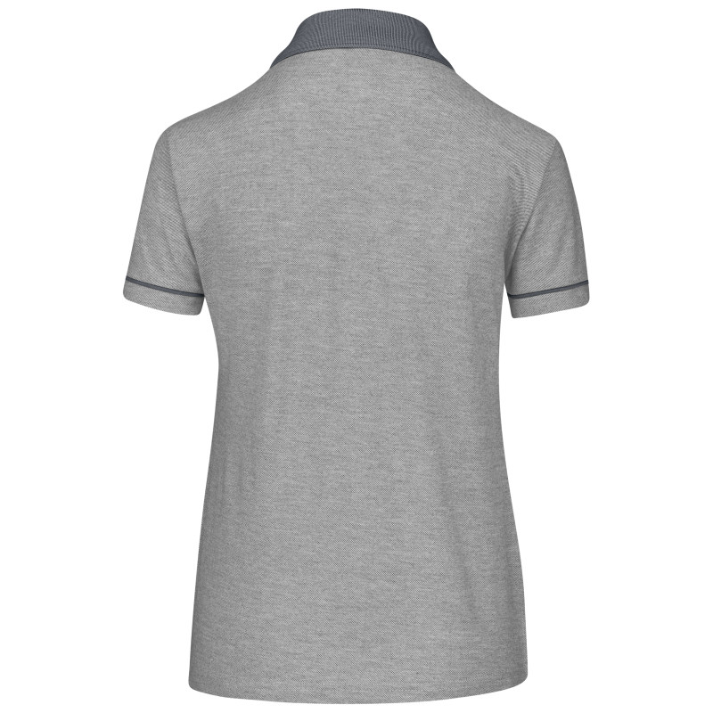 Ladies Verge Golf Shirt