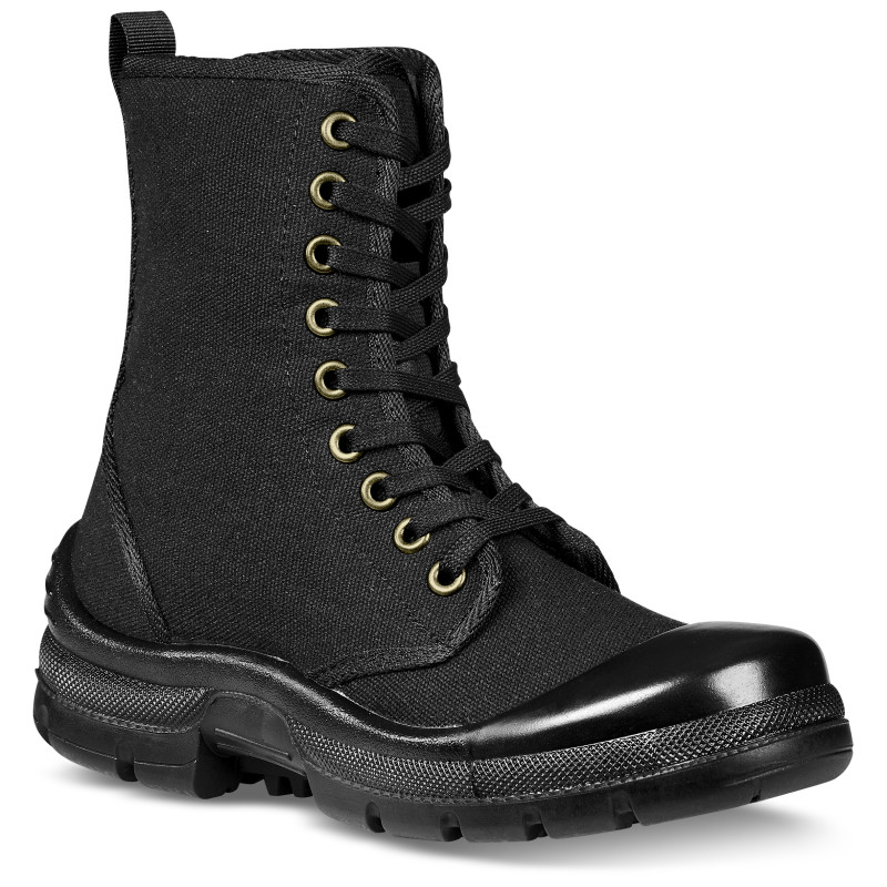 Force Combat Boot