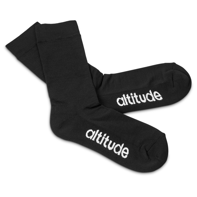 Trace Utility Socks