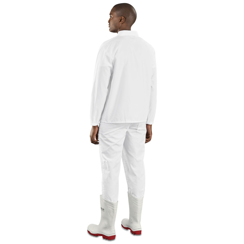 Element Food Safety Pants