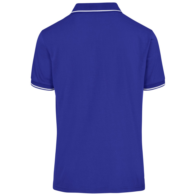 Mens Reward Golf Shirt