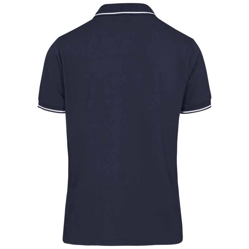 Mens Reward Golf Shirt