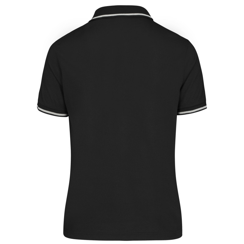 Mens Reward Golf Shirt