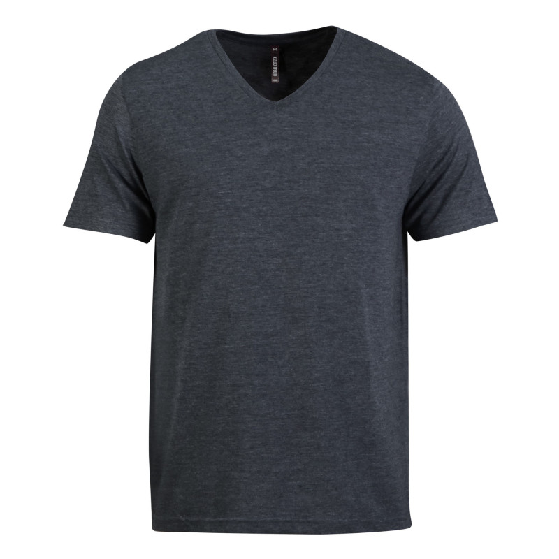 140g Urban Lifestyle V-Neck T-Shirt