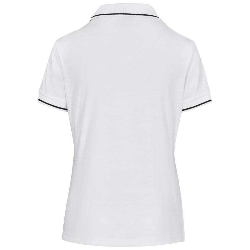 Ladies Reward Golf Shirt