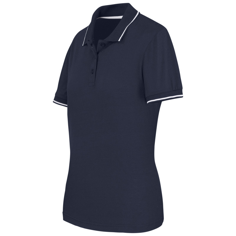 Ladies Reward Golf Shirt