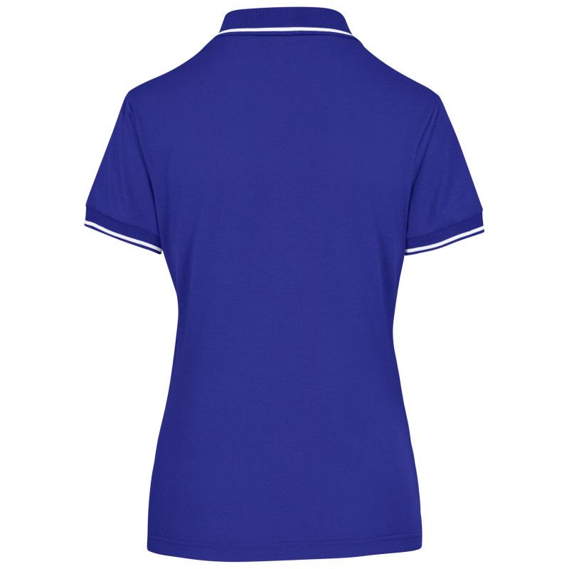 Ladies Reward Golf Shirt