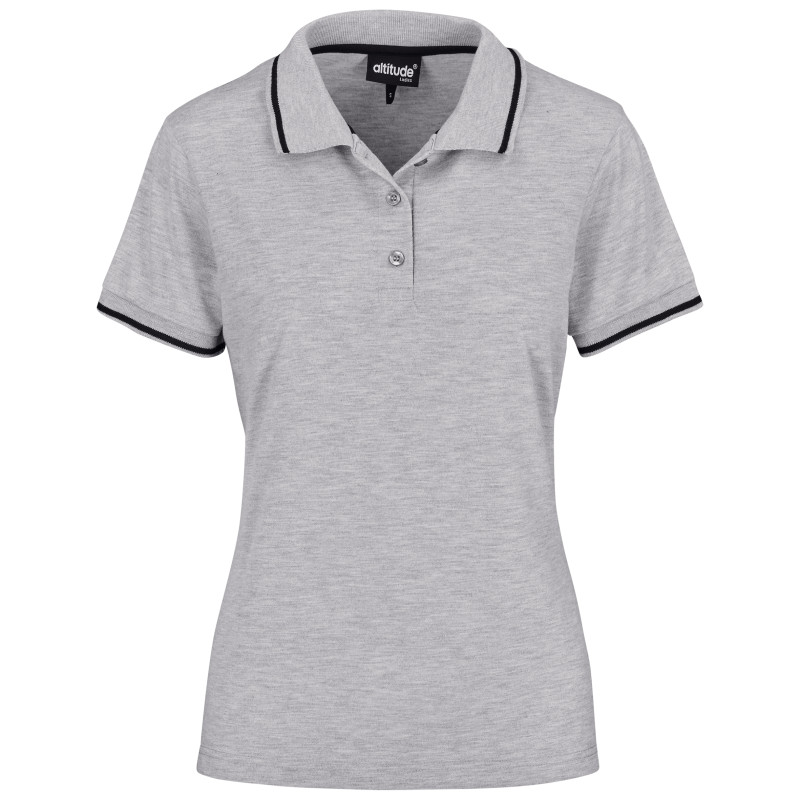 Ladies Reward Golf Shirt