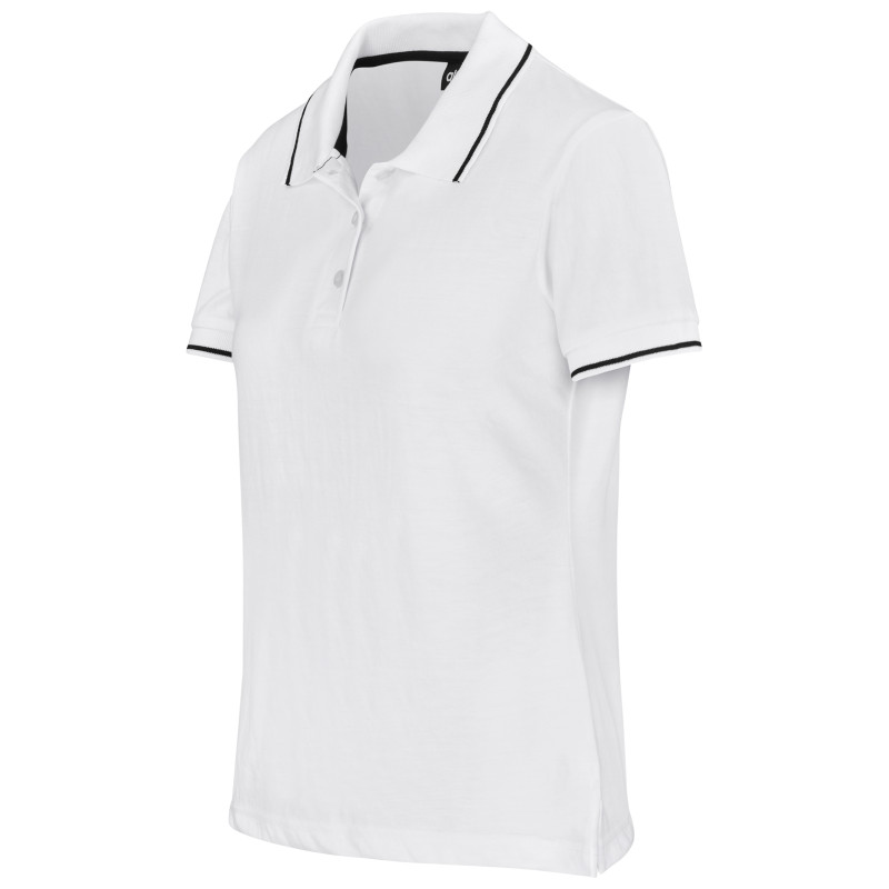 Ladies Reward Golf Shirt