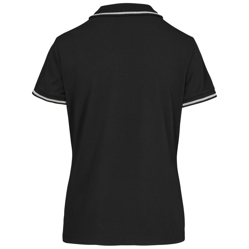 Ladies Reward Golf Shirt