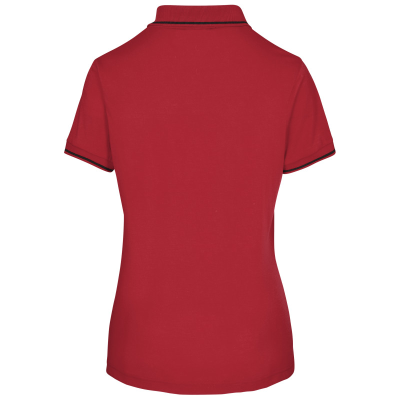 Ladies Reward Golf Shirt