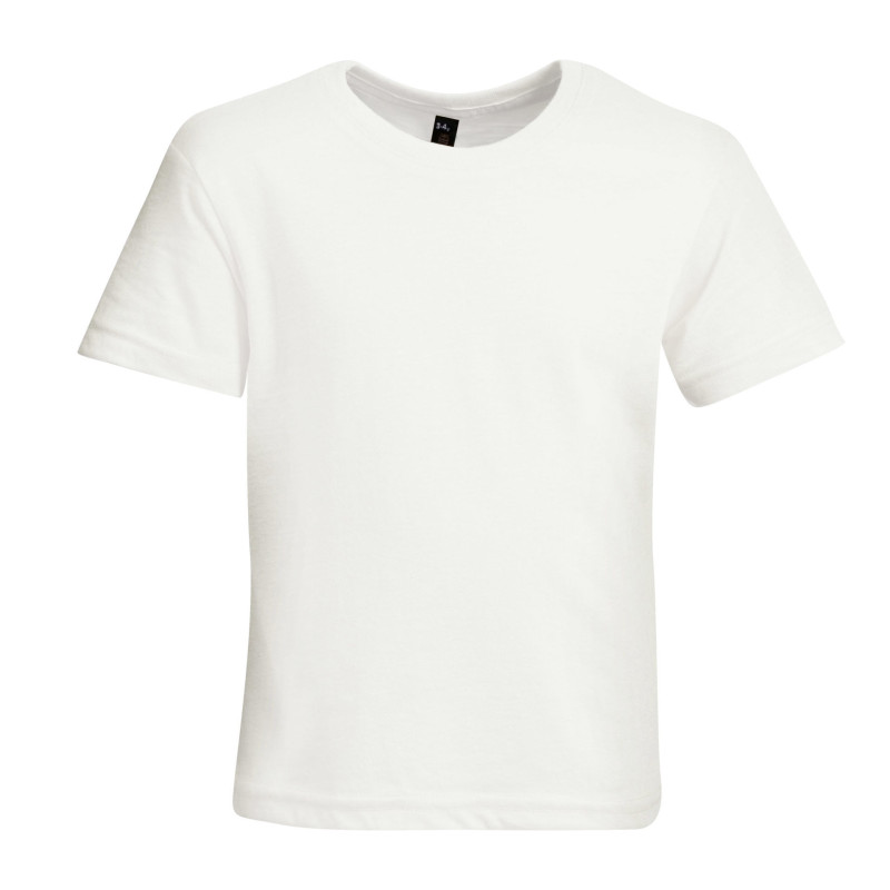 140g Urban Lifestyle Youth T-Shirt