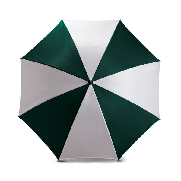 8 Panel Golf Umbrella