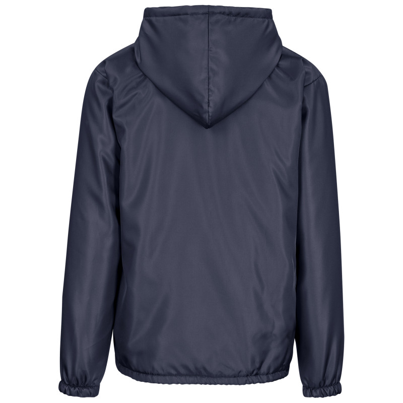 Unisex Alti-Mac Fleece Lined Jacket