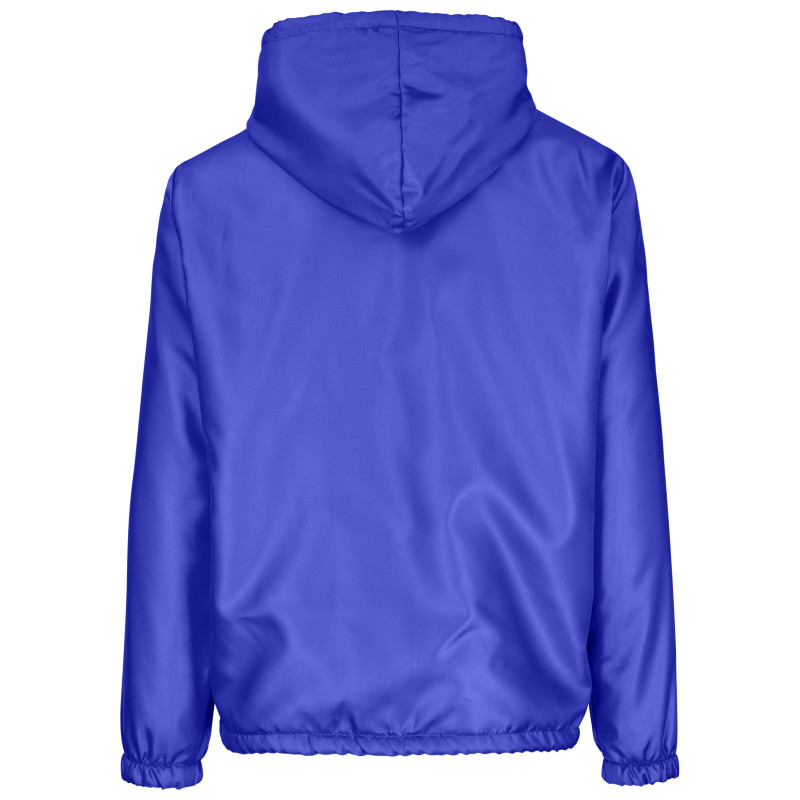 Unisex Alti-Mac Fleece Lined Jacket