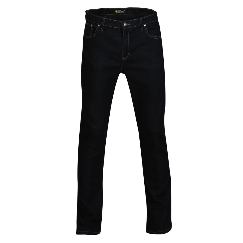 Men's Stretch Jeans - 5 pocket