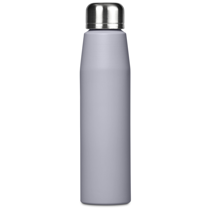 Omega Lite Aluminium Water Bottle - 700ml