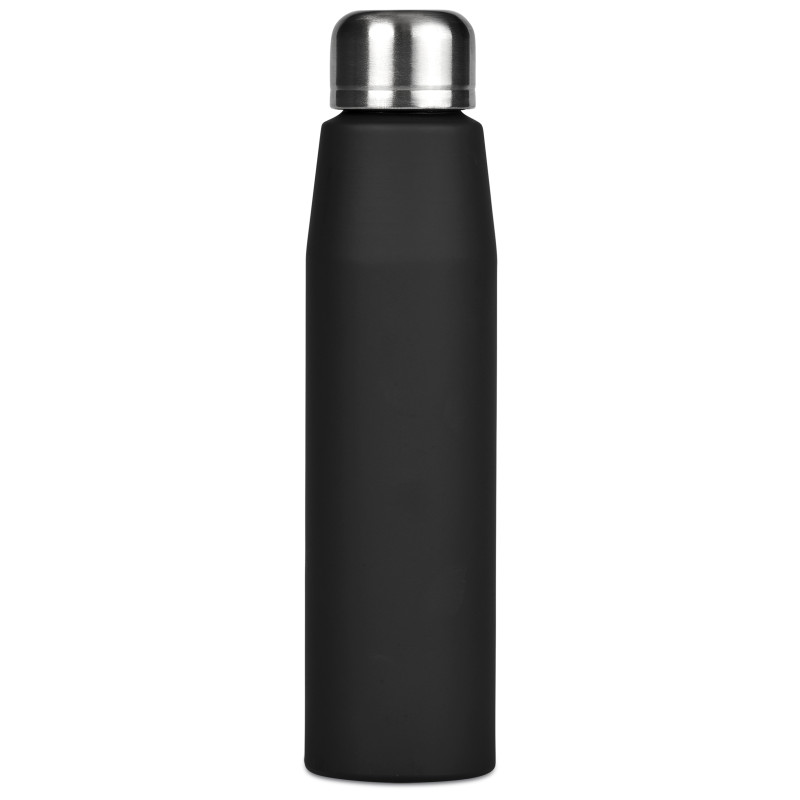 Omega Lite Aluminium Water Bottle - 700ml