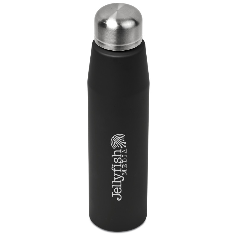 Omega Lite Aluminium Water Bottle - 700ml