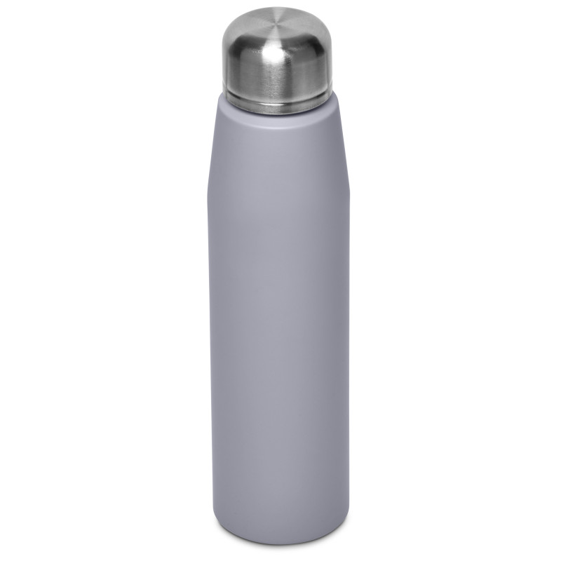 Omega Lite Aluminium Water Bottle - 700ml