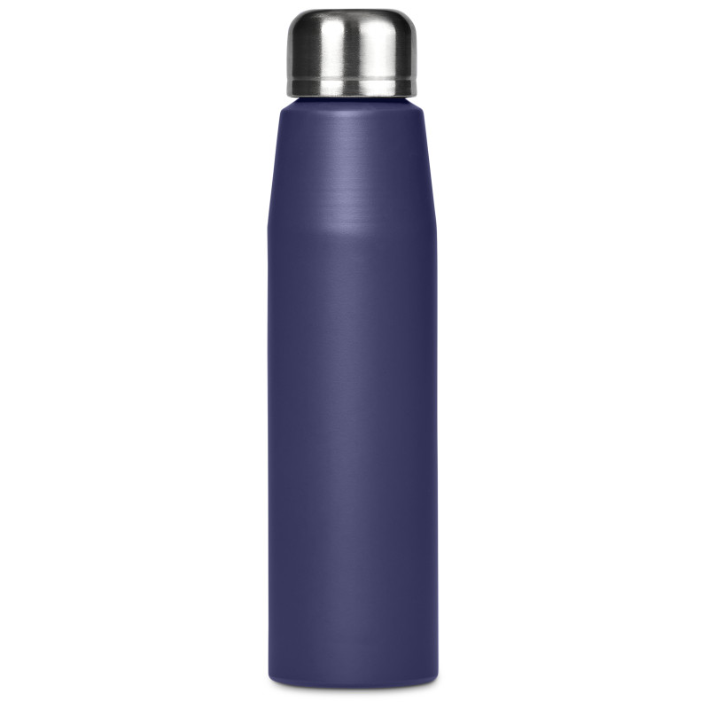 Omega Lite Aluminium Water Bottle - 700ml