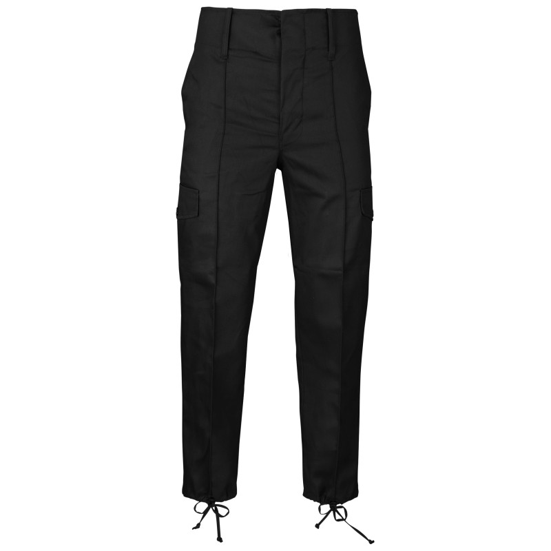 Force Mock Combat Pants