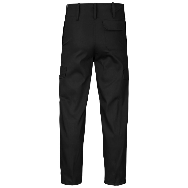 Force Mock Combat Pants