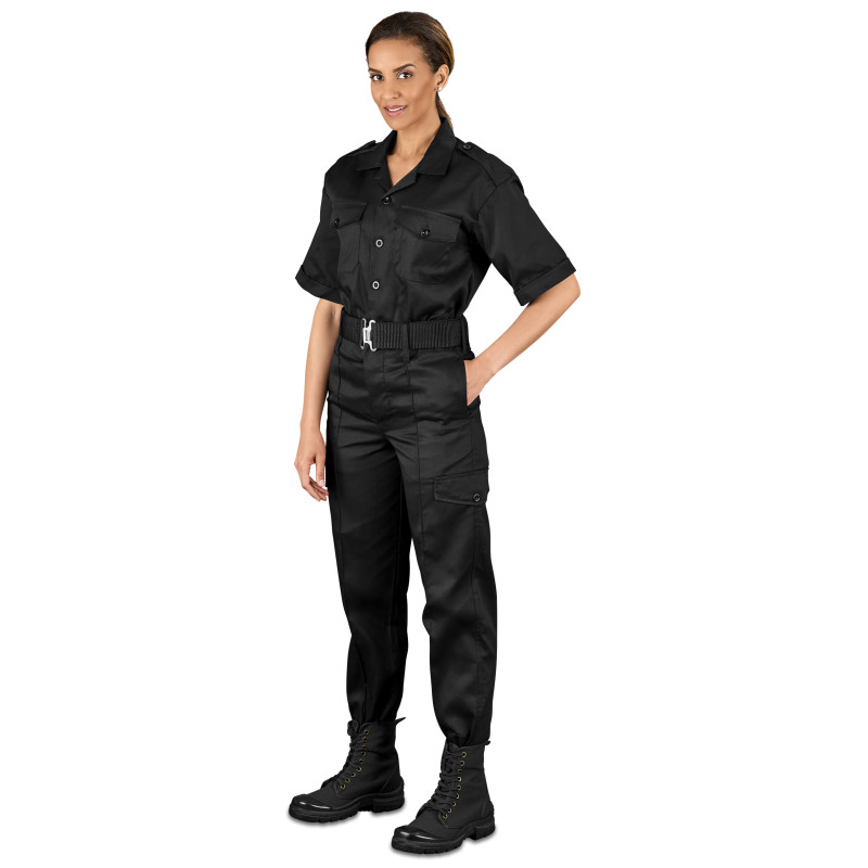 Force Mock Combat Pants