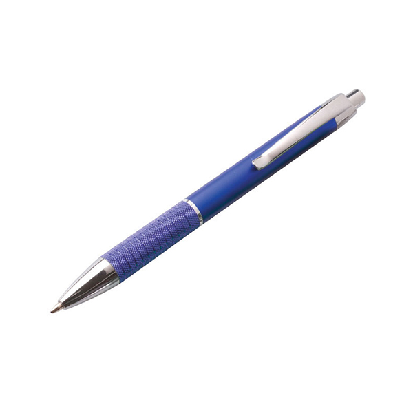 Marconi Ballpoint Pen