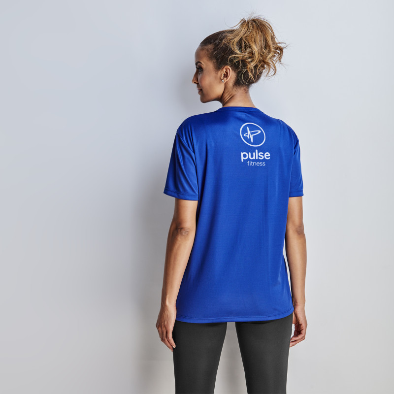 Unisex Activ T-shirt