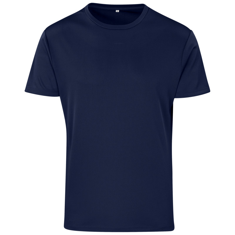 Unisex Activ T-shirt