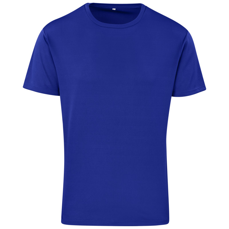 Unisex Activ T-shirt