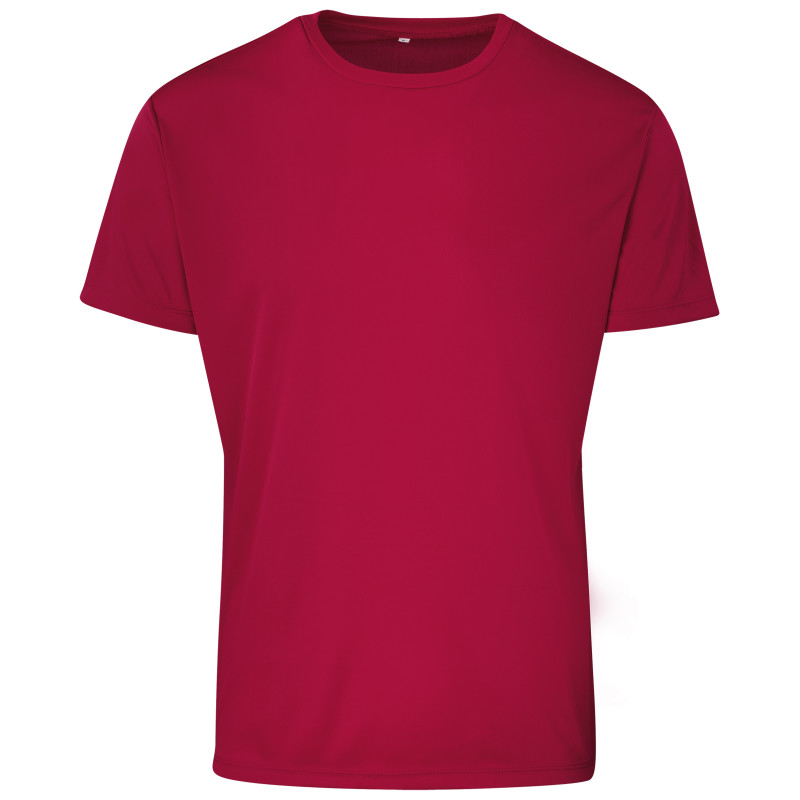 Unisex Activ T-shirt