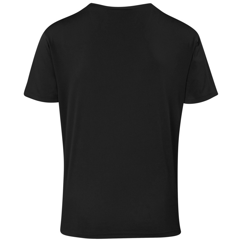 Unisex Activ T-shirt