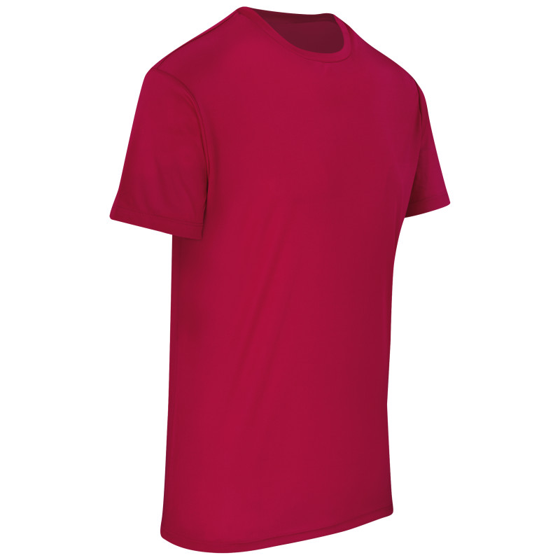 Unisex Activ T-shirt