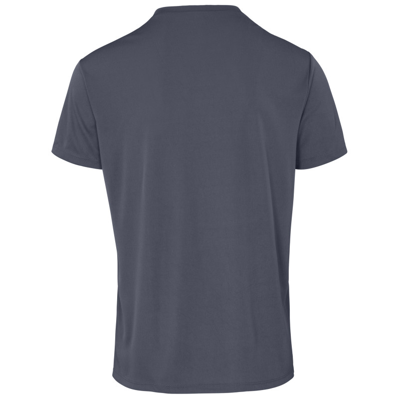 Unisex Activ T-shirt