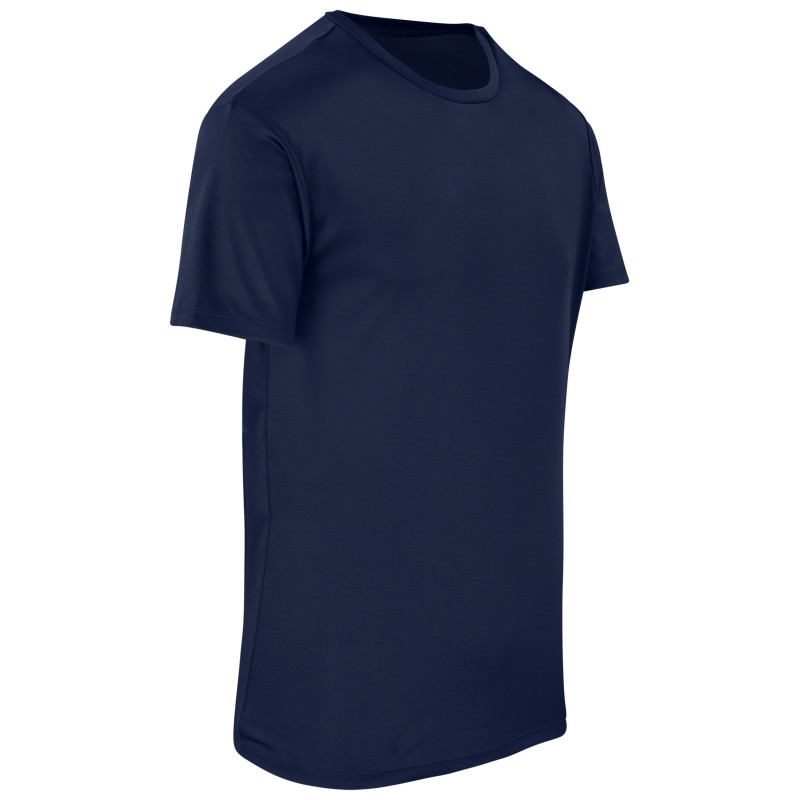 Unisex Activ T-shirt