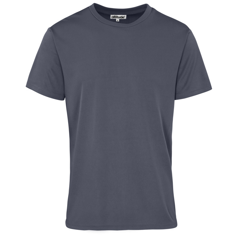 Unisex Activ T-shirt