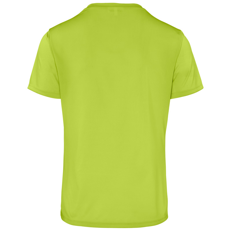 Unisex Activ T-shirt