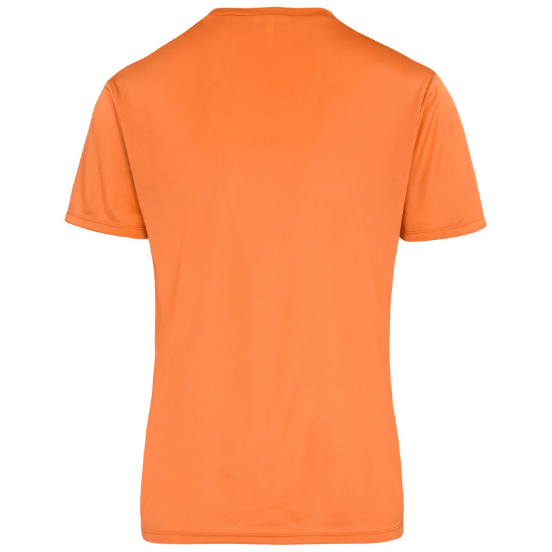 Unisex Activ T-shirt