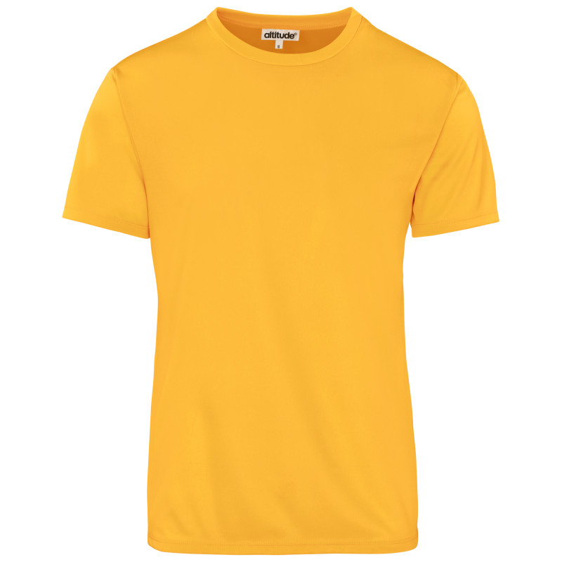 Unisex Activ T-shirt