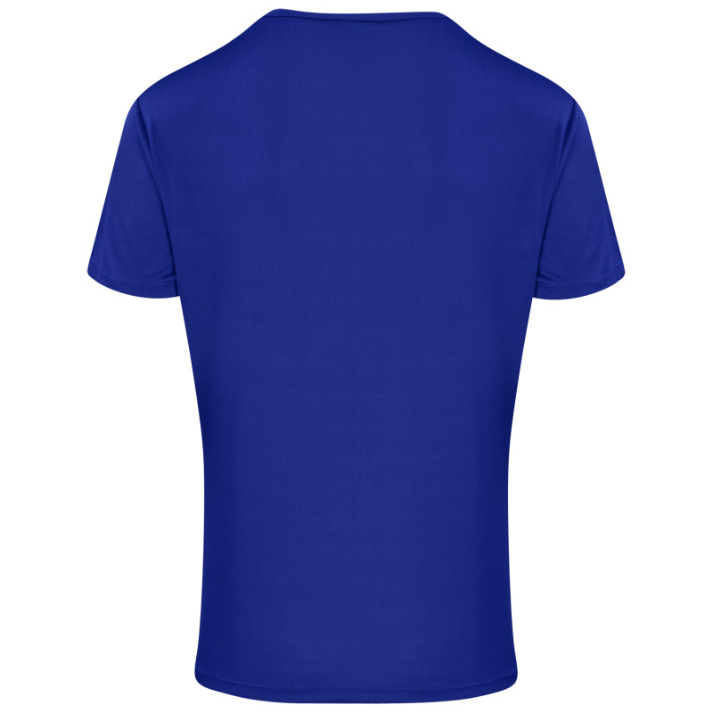 Unisex Activ T-shirt