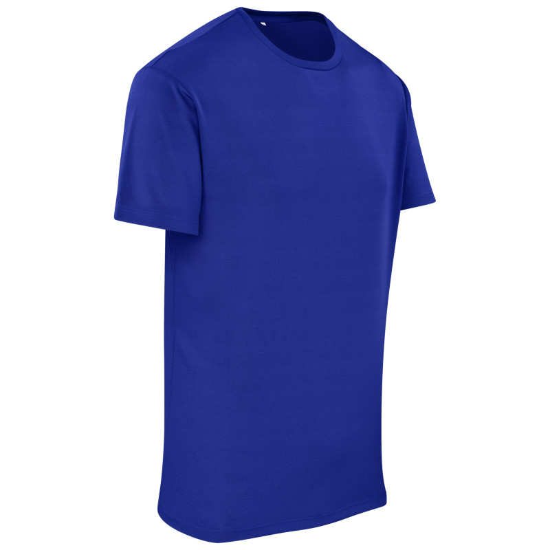 Unisex Activ T-shirt