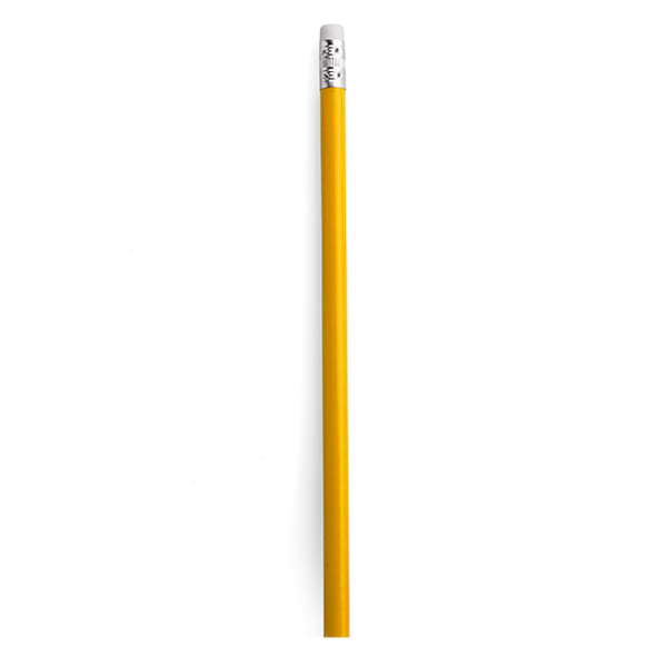 Back To Basics Pencil