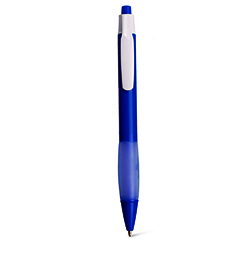 Axen Ballpoint Pen