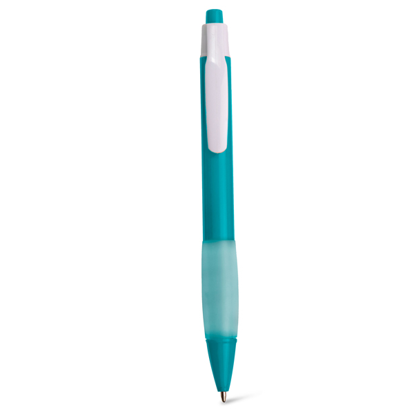 Axen Ballpoint Pen