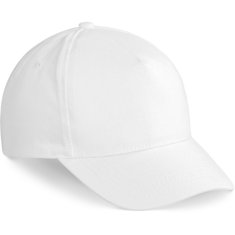 Piccolo Kids Cap - 5 Panel