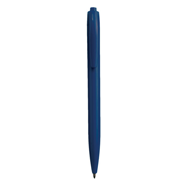 Equinox Ballpoint Pen