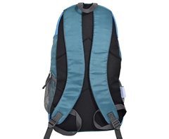 Hikers Backpack